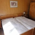 Cima Hotel Zermatt
