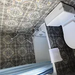 Hotel Cima 2*