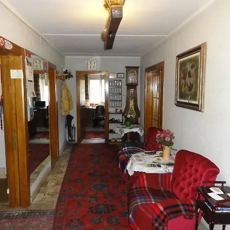 Cima 2* Ζερμάτ