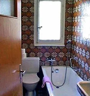 Cima 2* زيرمات