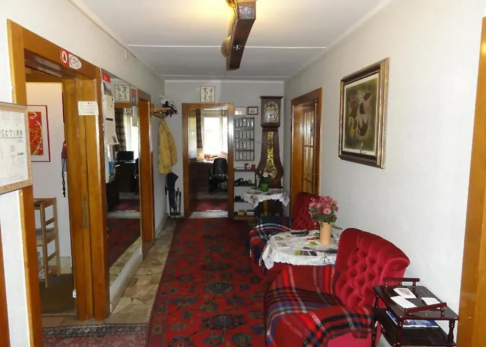 Cima 2* زيرمات