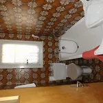 Cima ホテル ツェルマット
