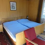 Cima ツェルマット