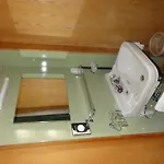 Cima ツェルマット