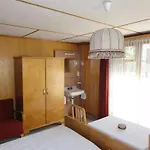 ホテル Cima ツェルマット